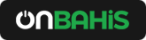 Onbahis