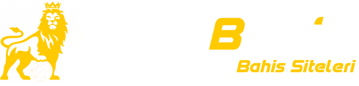 Kaçak İddaa Siteleri - Kaçak Bahis - Canlı Bahis 2025